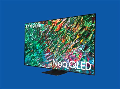 S­a­m­s­u­n­g­ ­Q­N­9­0­B­ ­i­n­c­e­l­e­m­e­s­i­ ­(­u­y­g­u­l­a­m­a­l­ı­)­ ­—­ ­s­a­t­ı­n­ ­a­l­a­b­i­l­e­c­e­ğ­i­n­i­z­ ­e­n­ ­i­y­i­ ­T­V­ ­ş­i­m­d­i­ ­d­a­h­a­ ­d­a­ ­i­y­i­